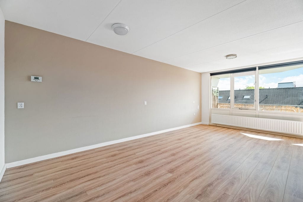 Foto 11 van Camera Obscurastraat 161