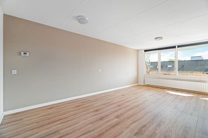 Foto 11 van Camera Obscurastraat 161