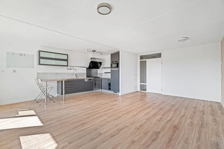 Foto 12 van Camera Obscurastraat 161