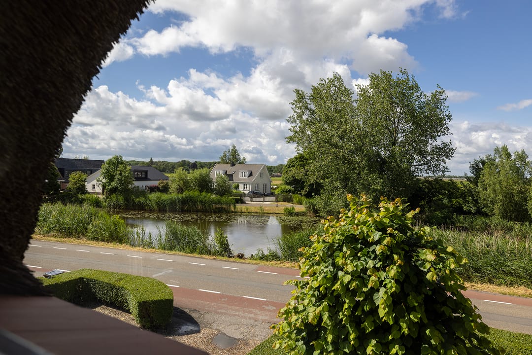 Foto 43 van Rijksstraatweg 97