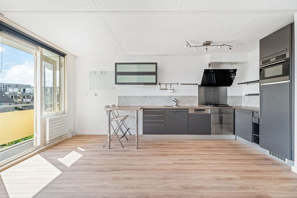 Foto 13 van Camera Obscurastraat 161