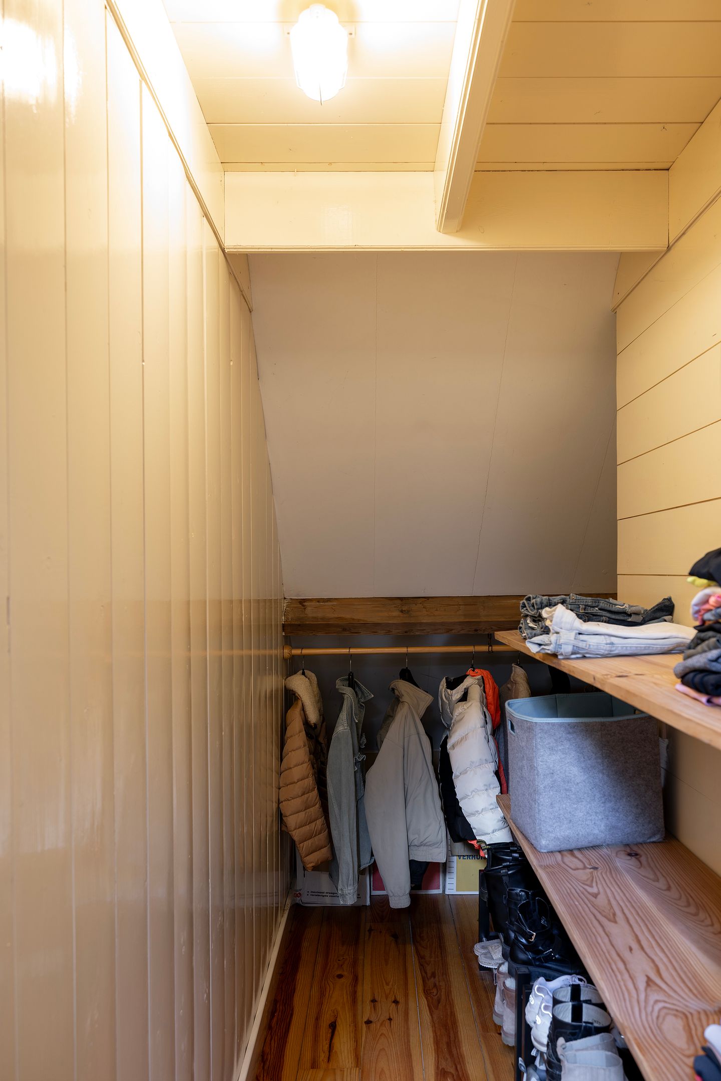 Foto 44 van Rijksstraatweg 97