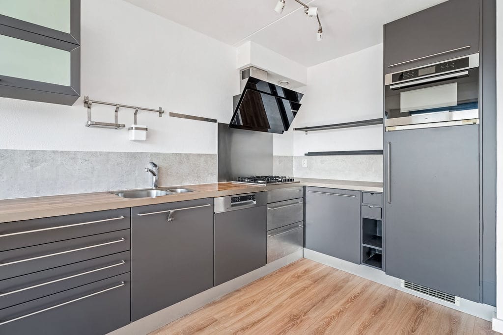 Foto 14 van Camera Obscurastraat 161