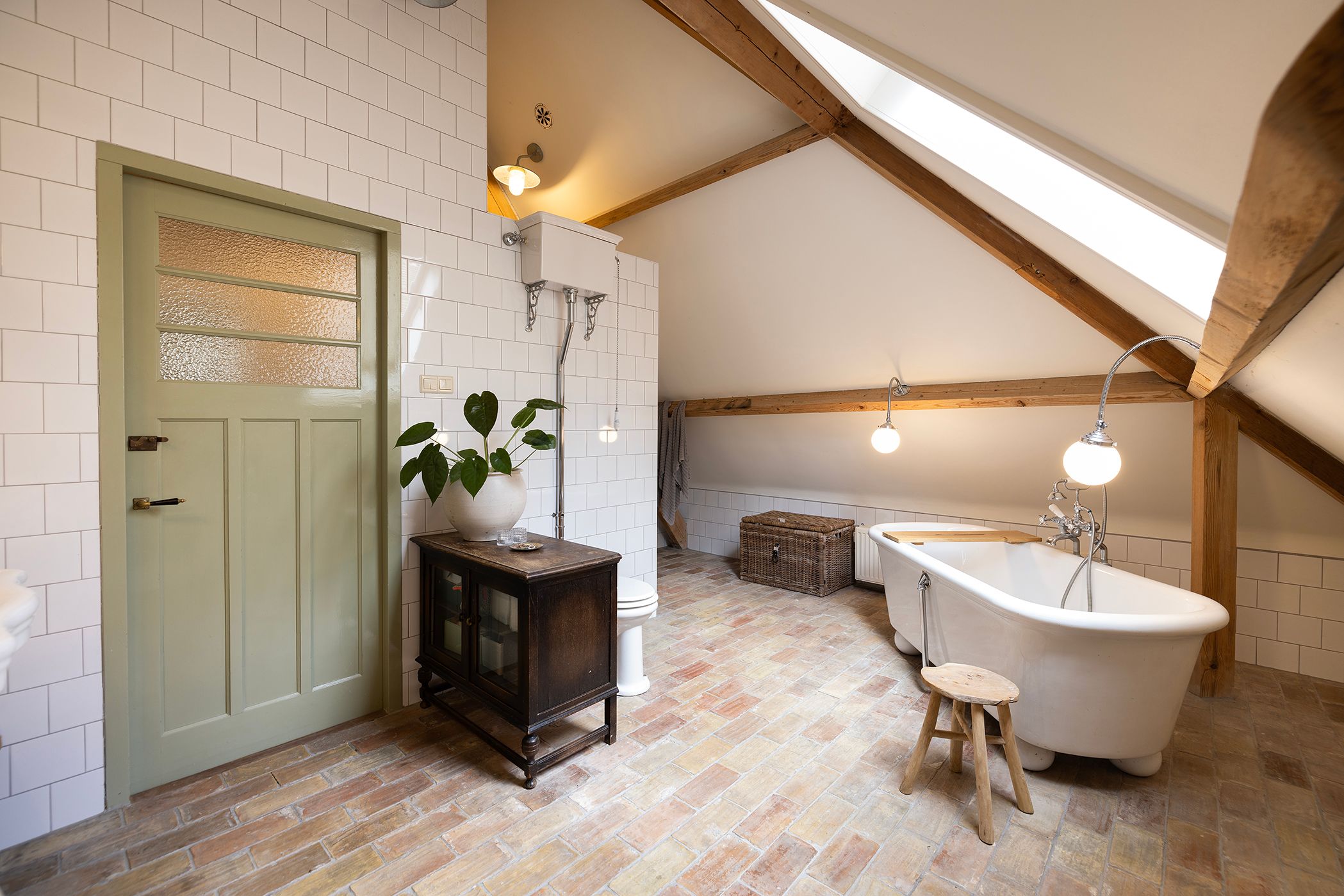 Foto 45 van Rijksstraatweg 97