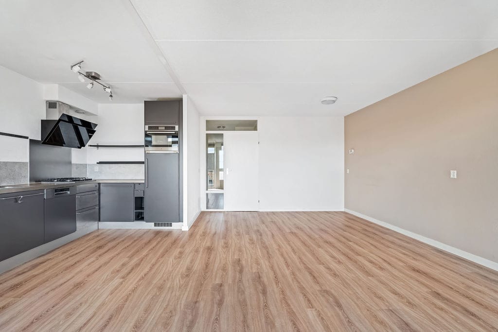 Foto 15 van Camera Obscurastraat 161