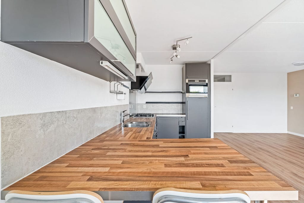 Foto 16 van Camera Obscurastraat 161