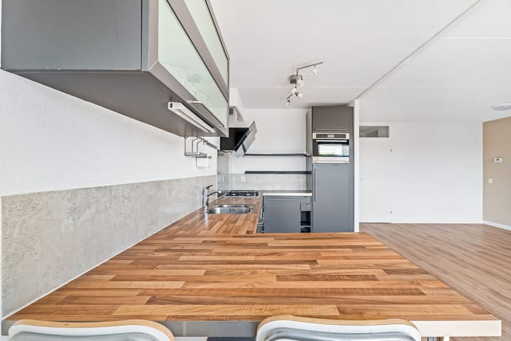 Foto 16 van Camera Obscurastraat 161