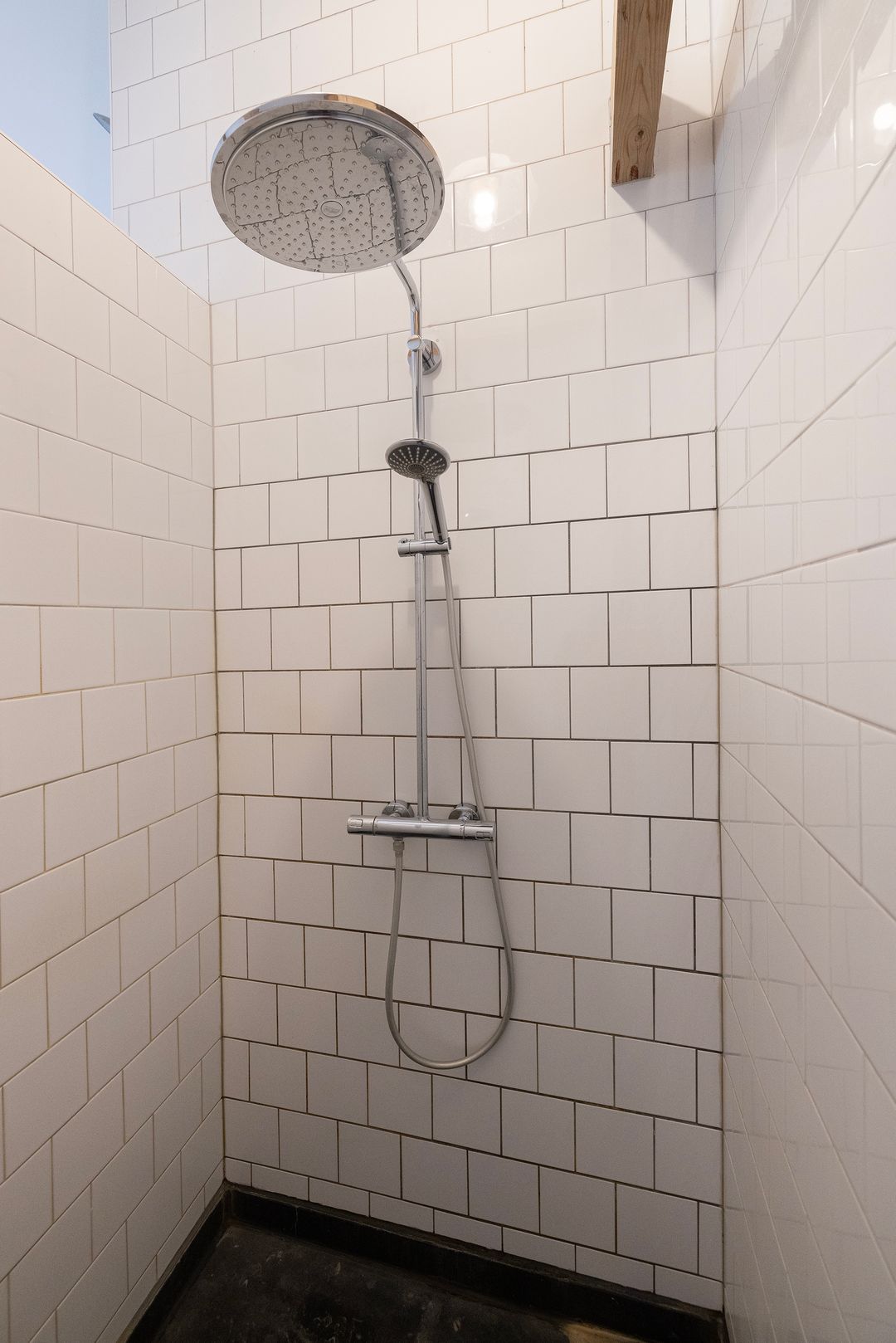 Foto 47 van Rijksstraatweg 97