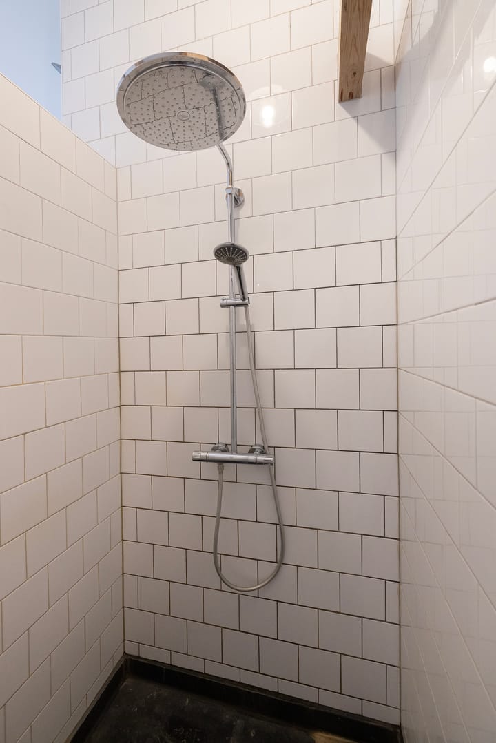 Foto 47 van Rijksstraatweg 97