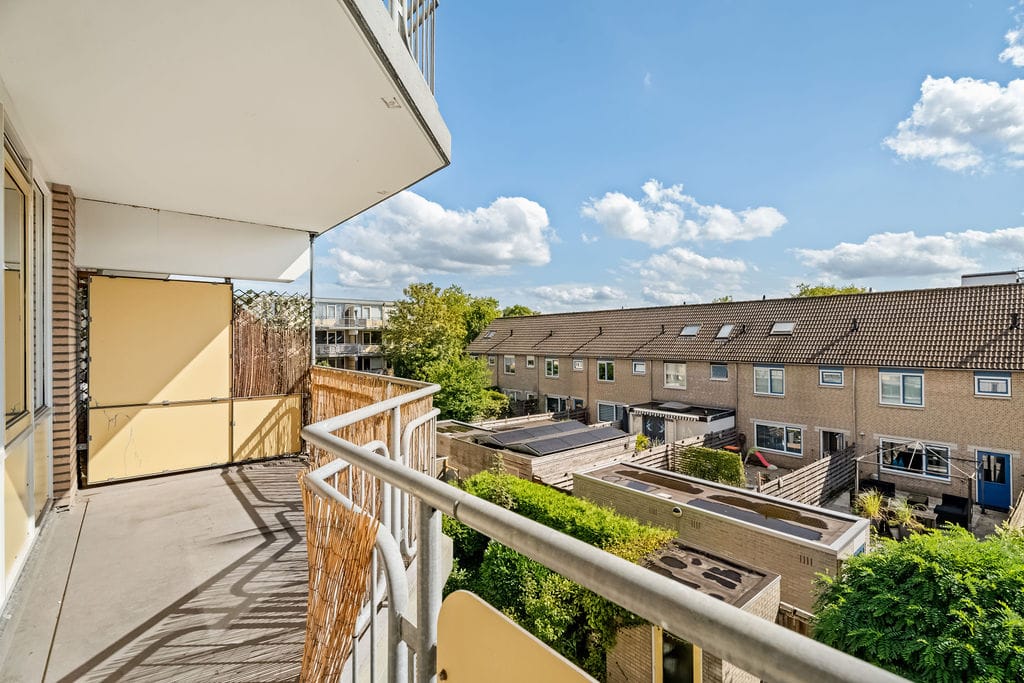 Foto 17 van Camera Obscurastraat 161