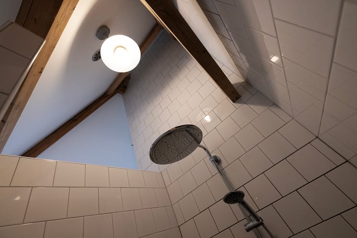 Foto 48 van Rijksstraatweg 97