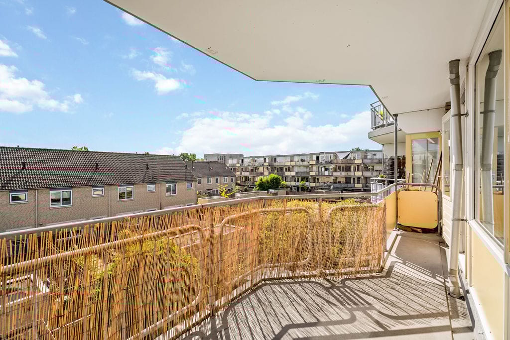 Foto 18 van Camera Obscurastraat 161