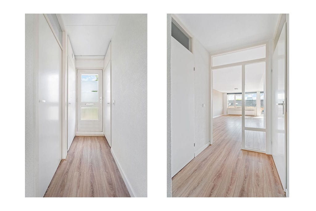 Foto 19 van Camera Obscurastraat 161