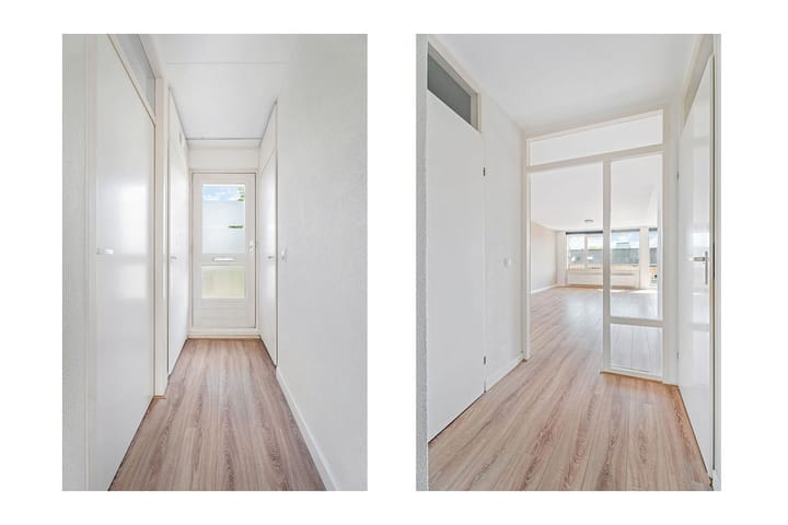 Foto 19 van Camera Obscurastraat 161