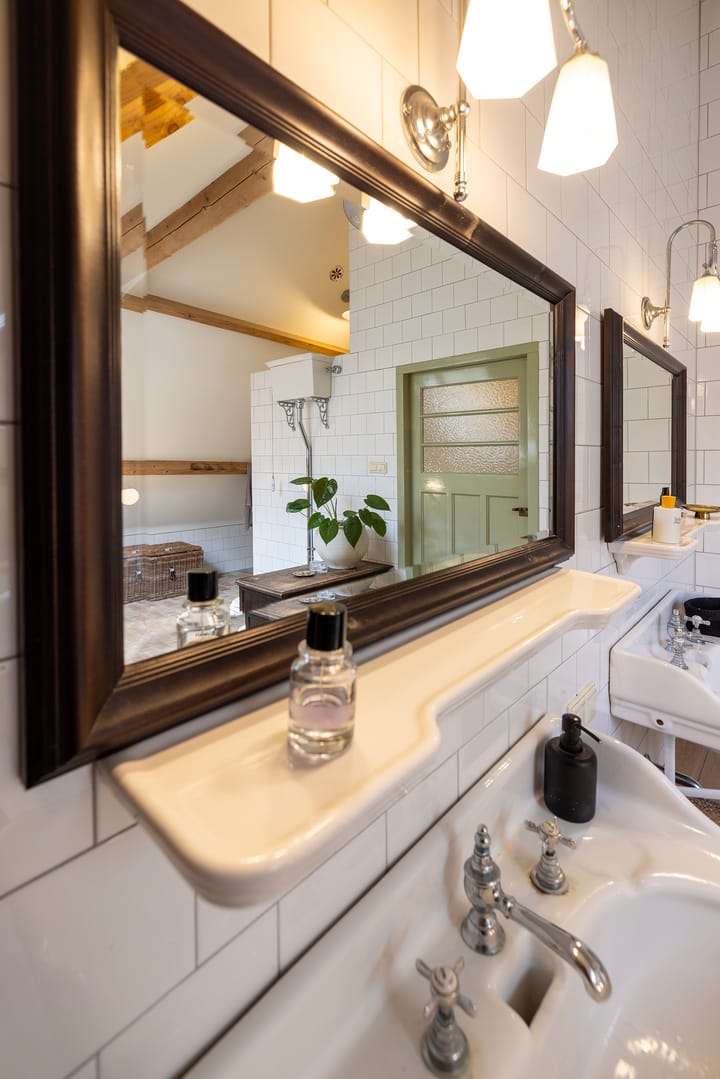 Foto 49 van Rijksstraatweg 97