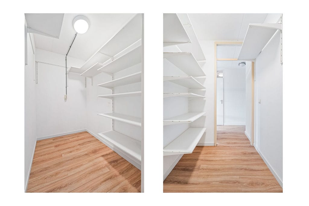 Foto 20 van Camera Obscurastraat 161