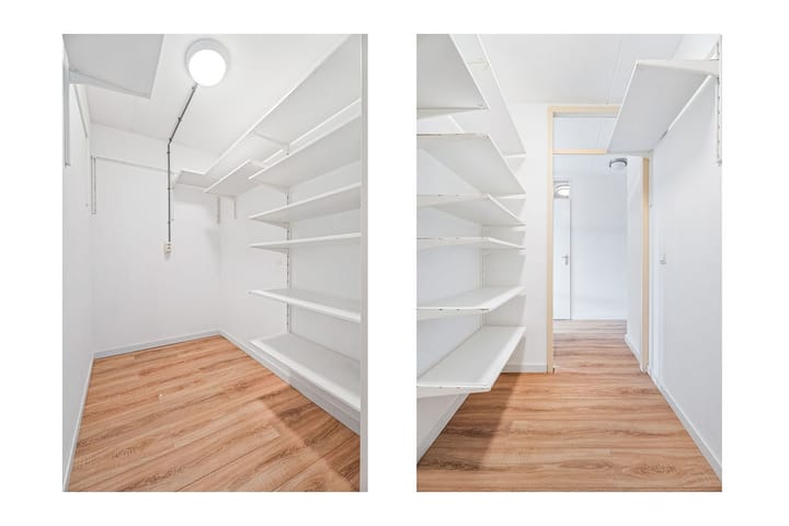 Foto 20 van Camera Obscurastraat 161