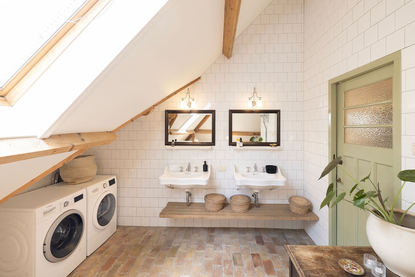 Foto 50 van Rijksstraatweg 97