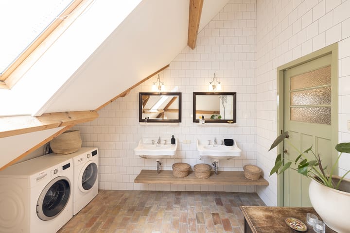 Foto 50 van Rijksstraatweg 97