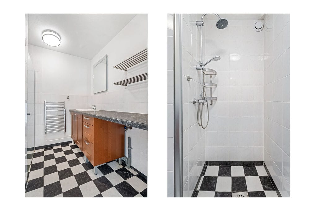 Foto 21 van Camera Obscurastraat 161