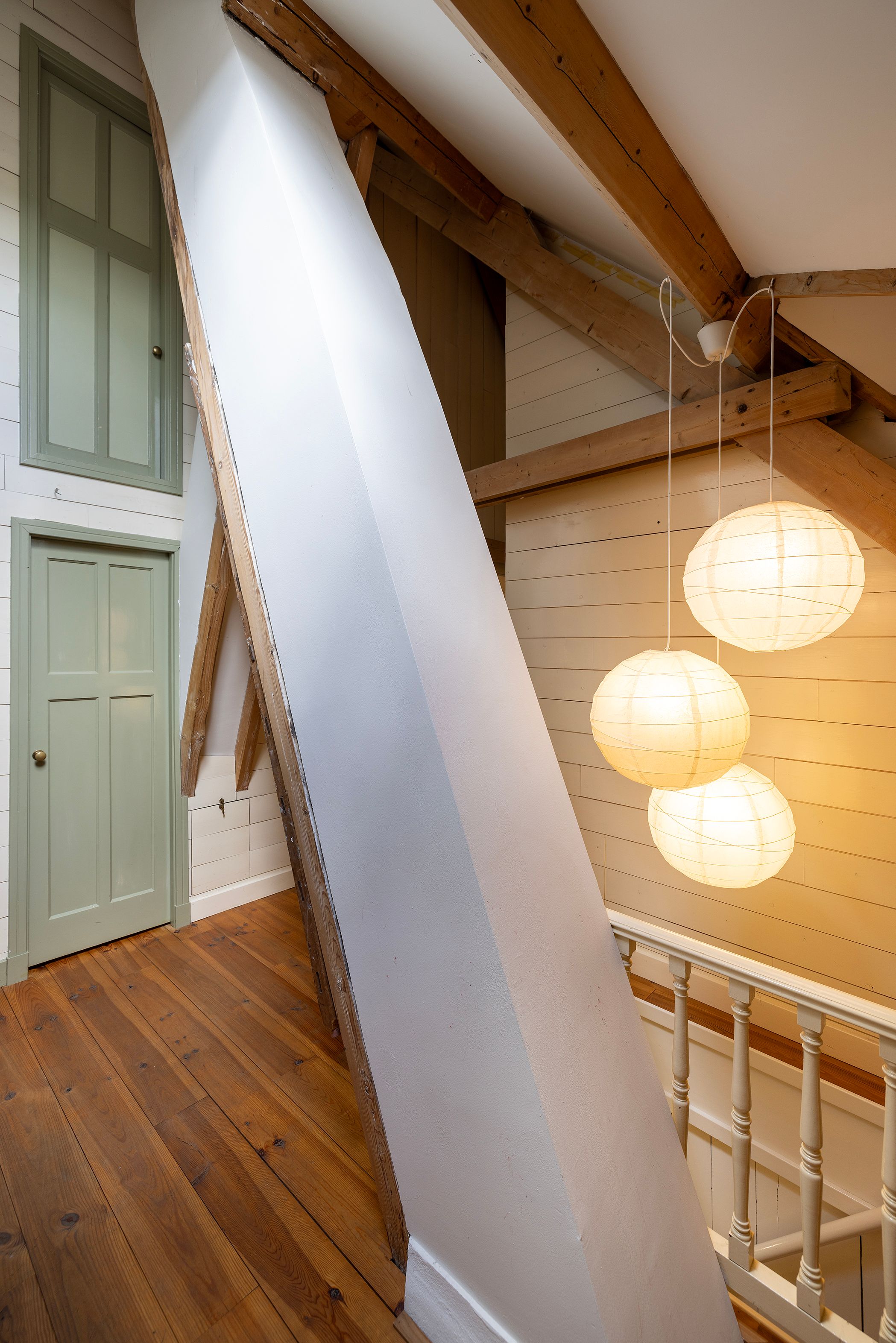 Foto 51 van Rijksstraatweg 97