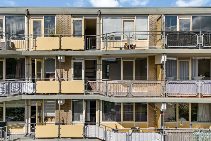 Foto 22 van Camera Obscurastraat 161