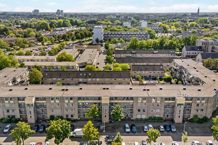 Foto 24 van Camera Obscurastraat 161