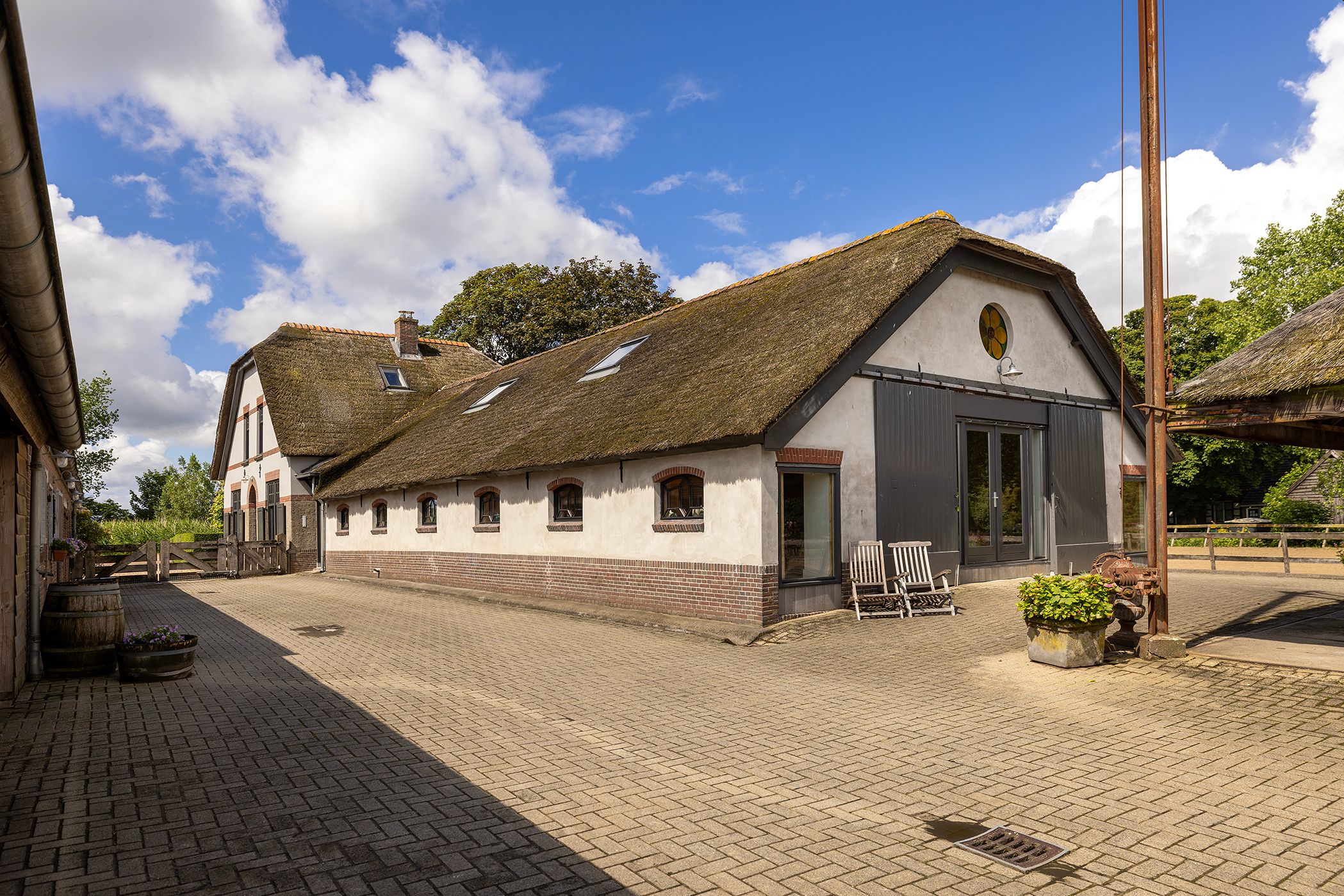 Foto 54 van Rijksstraatweg 97