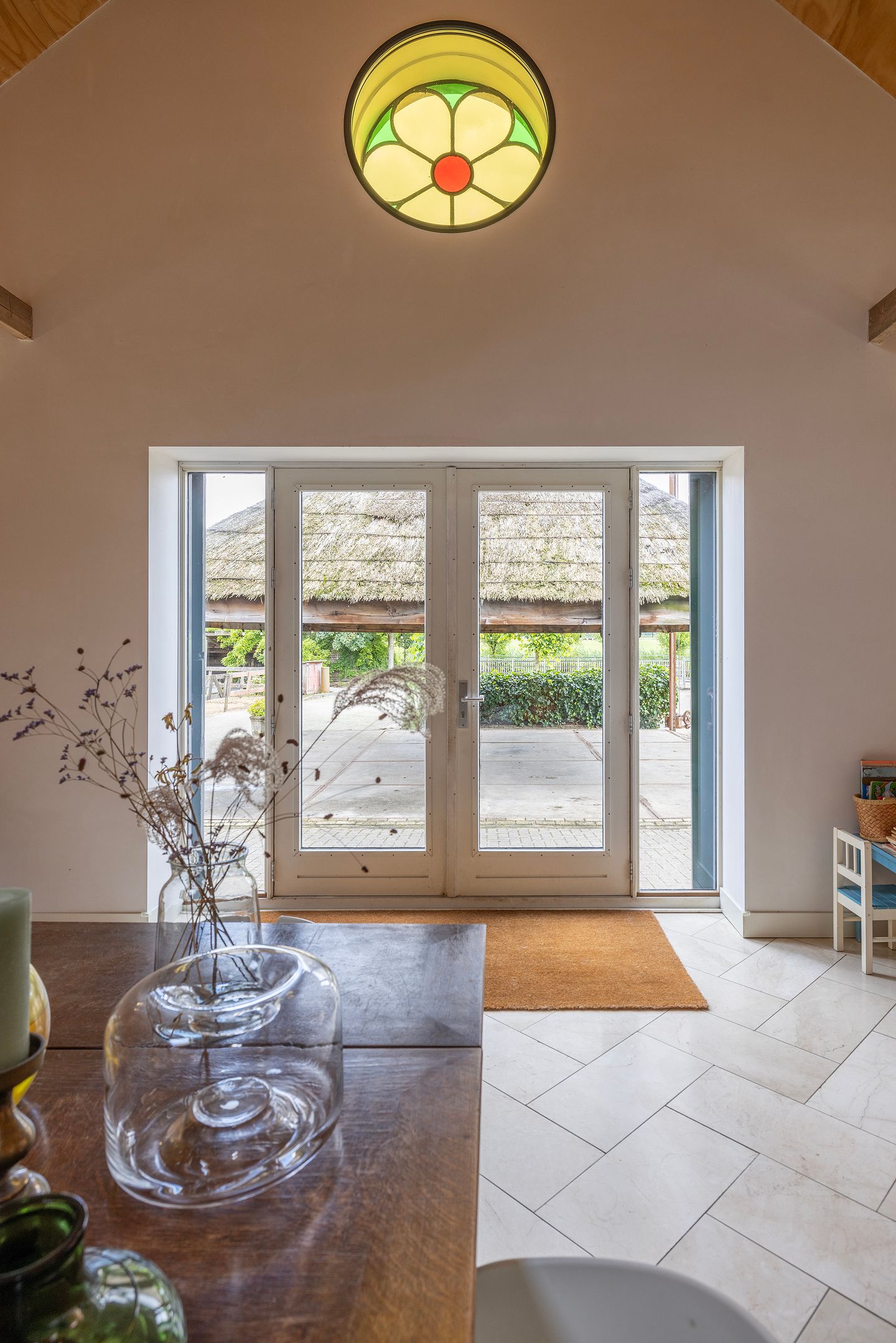 Foto 55 van Rijksstraatweg 97