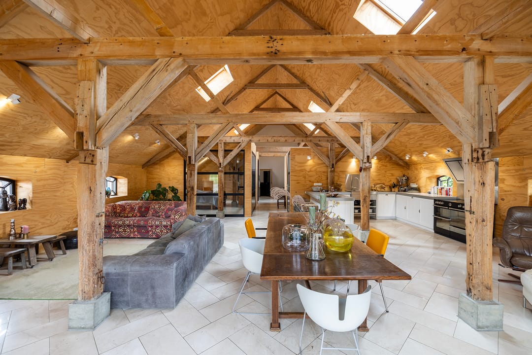 Foto 56 van Rijksstraatweg 97