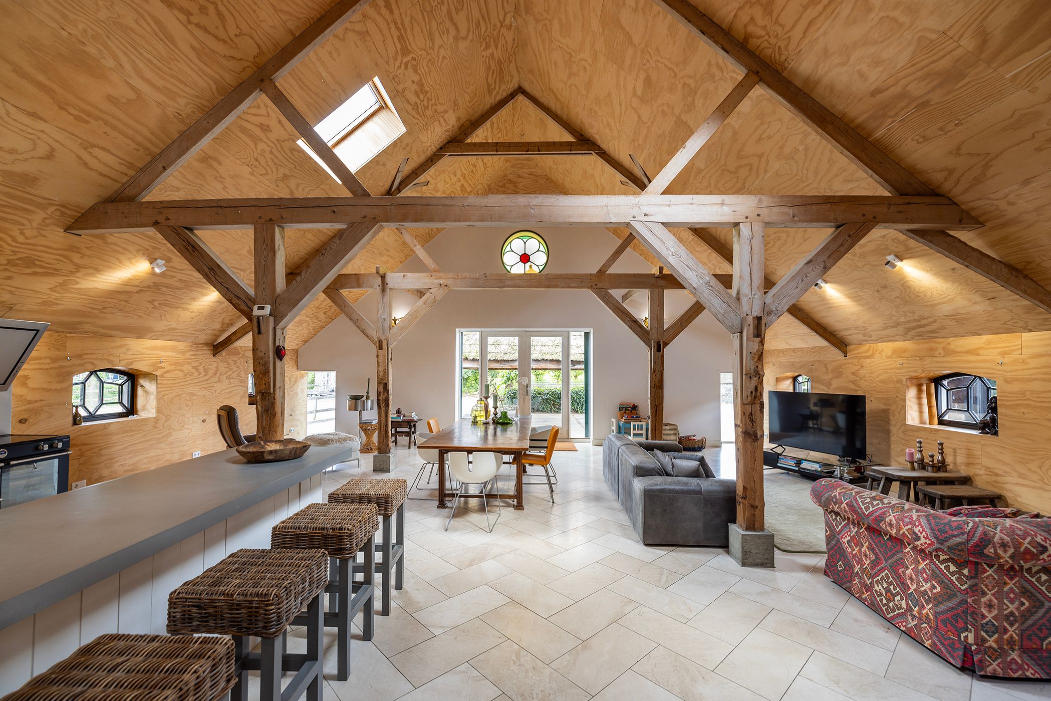 Foto 57 van Rijksstraatweg 97