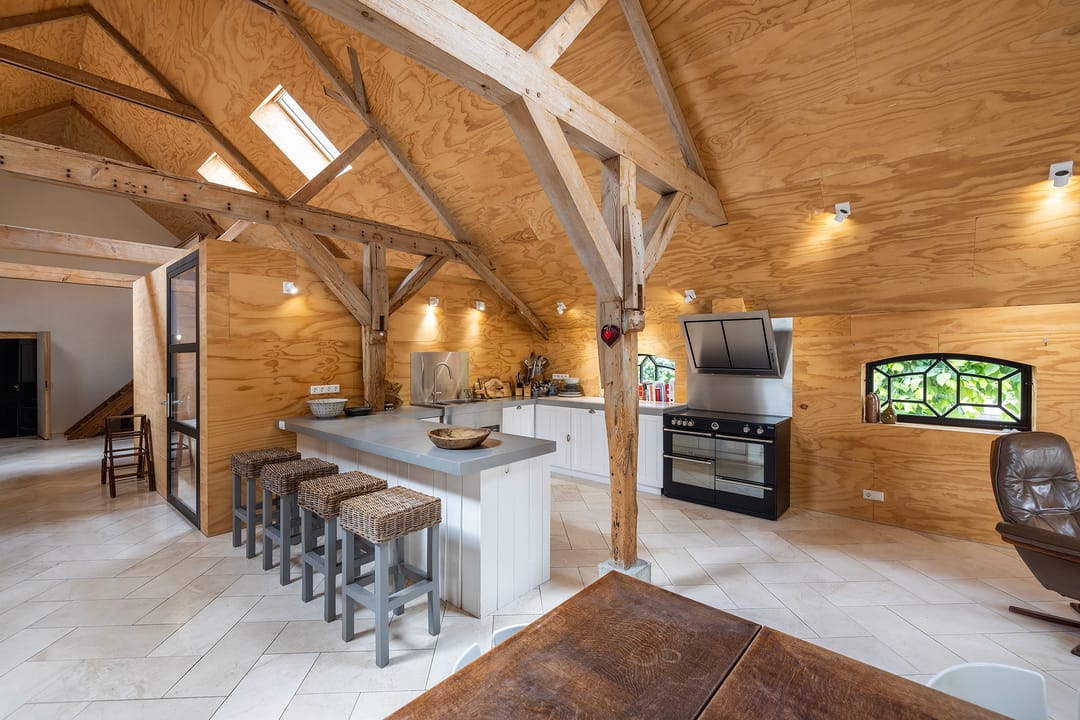 Foto 58 van Rijksstraatweg 97