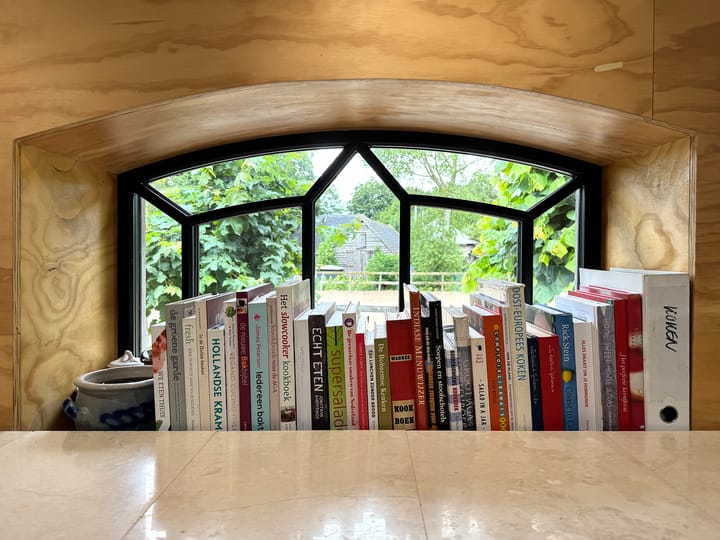 Foto 59 van Rijksstraatweg 97