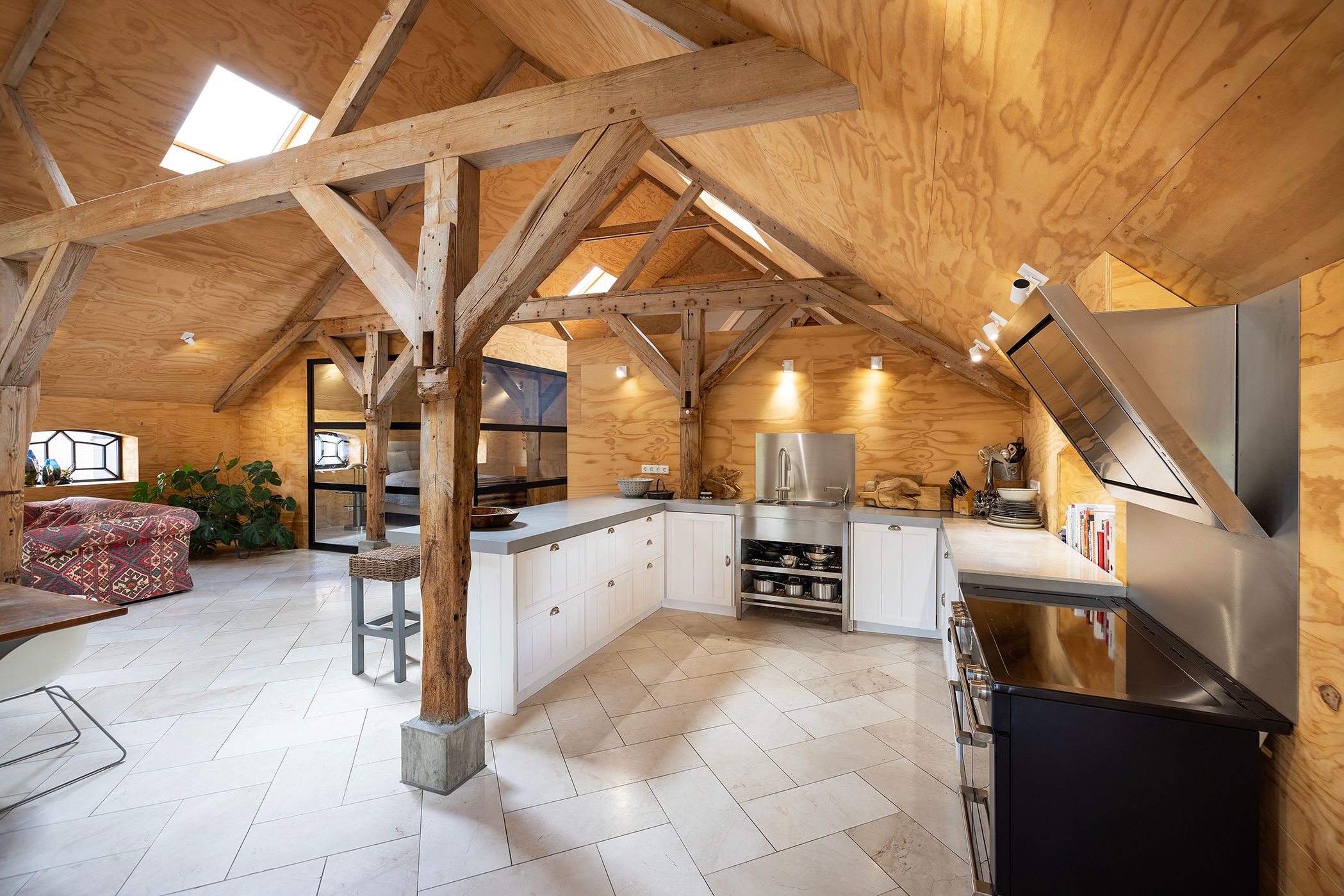 Foto 60 van Rijksstraatweg 97