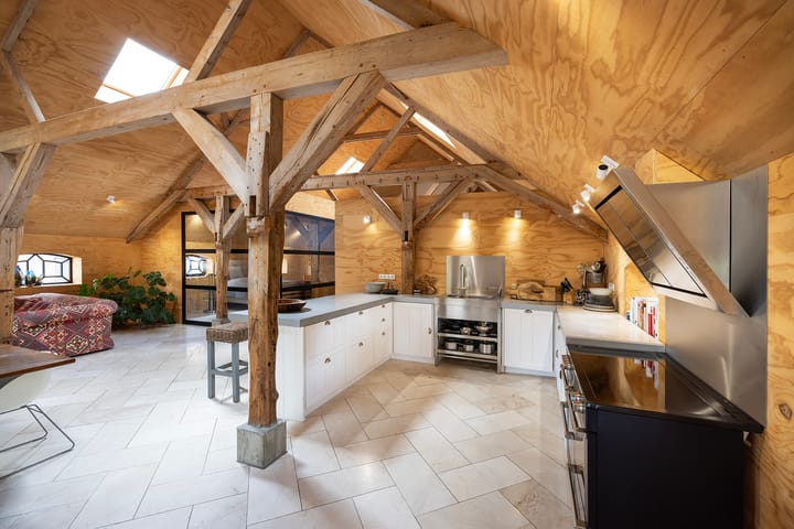 Foto 60 van Rijksstraatweg 97