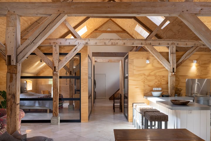 Foto 61 van Rijksstraatweg 97