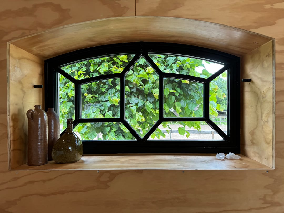 Foto 62 van Rijksstraatweg 97