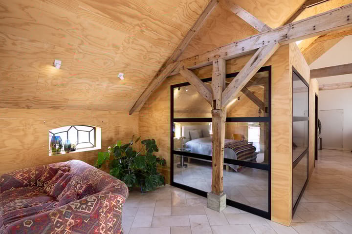 Foto 63 van Rijksstraatweg 97