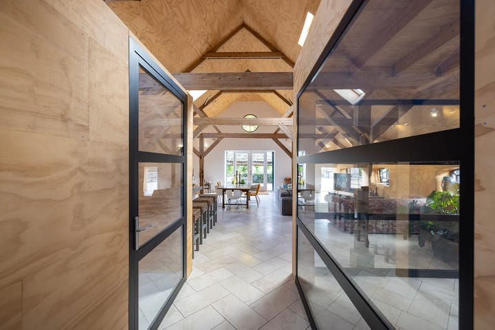 Foto 64 van Rijksstraatweg 97