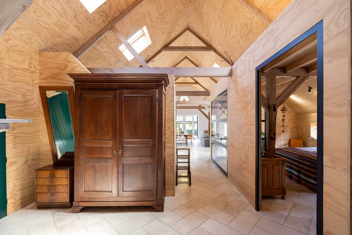 Foto 65 van Rijksstraatweg 97