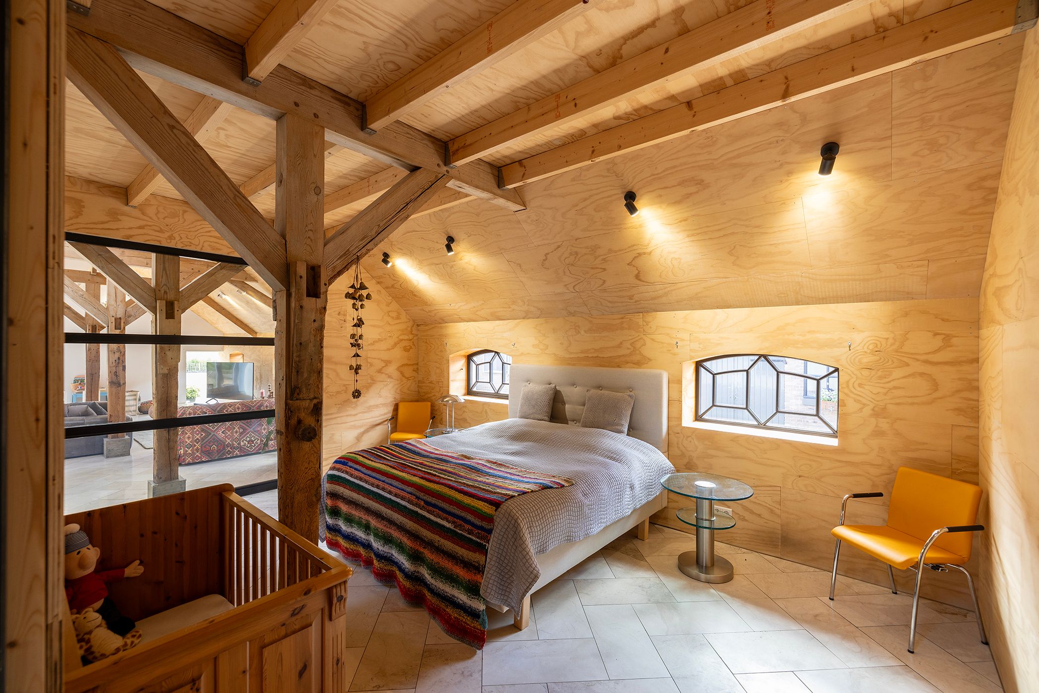 Foto 66 van Rijksstraatweg 97