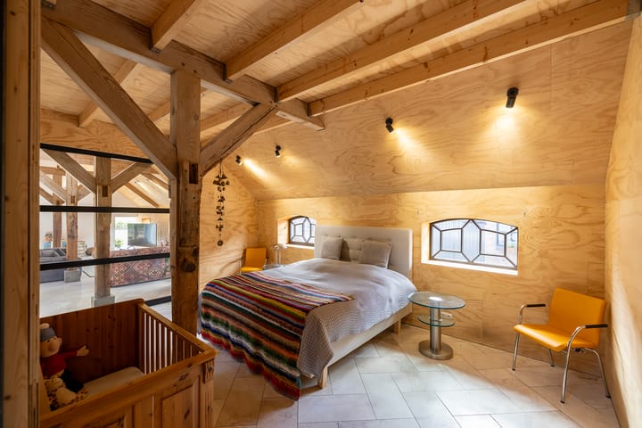 Foto 66 van Rijksstraatweg 97