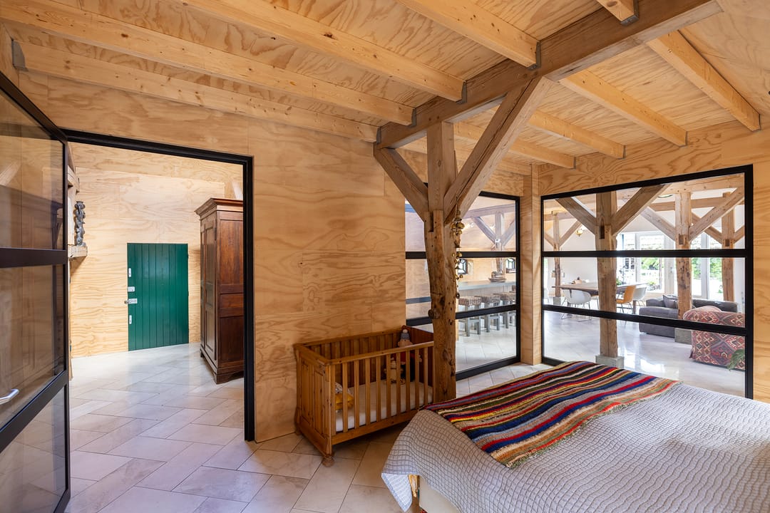 Foto 67 van Rijksstraatweg 97