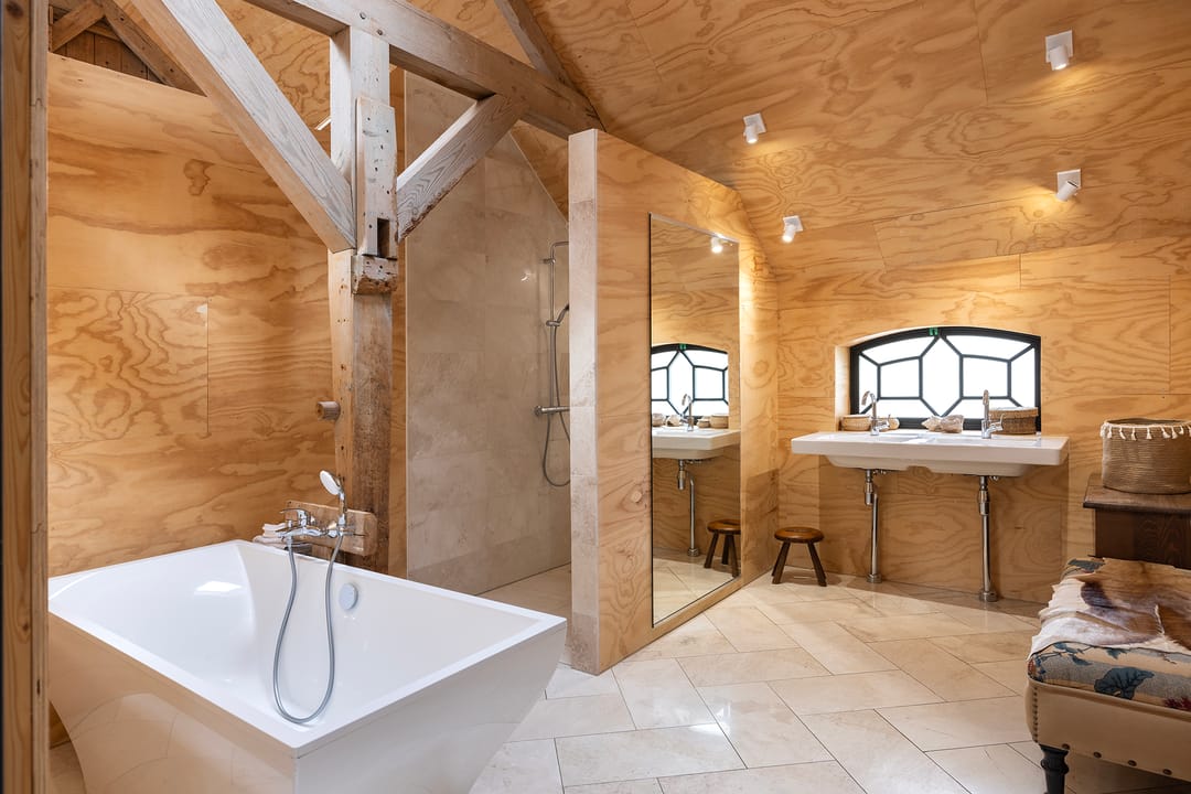 Foto 68 van Rijksstraatweg 97