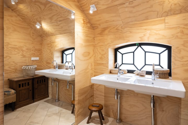 Foto 69 van Rijksstraatweg 97