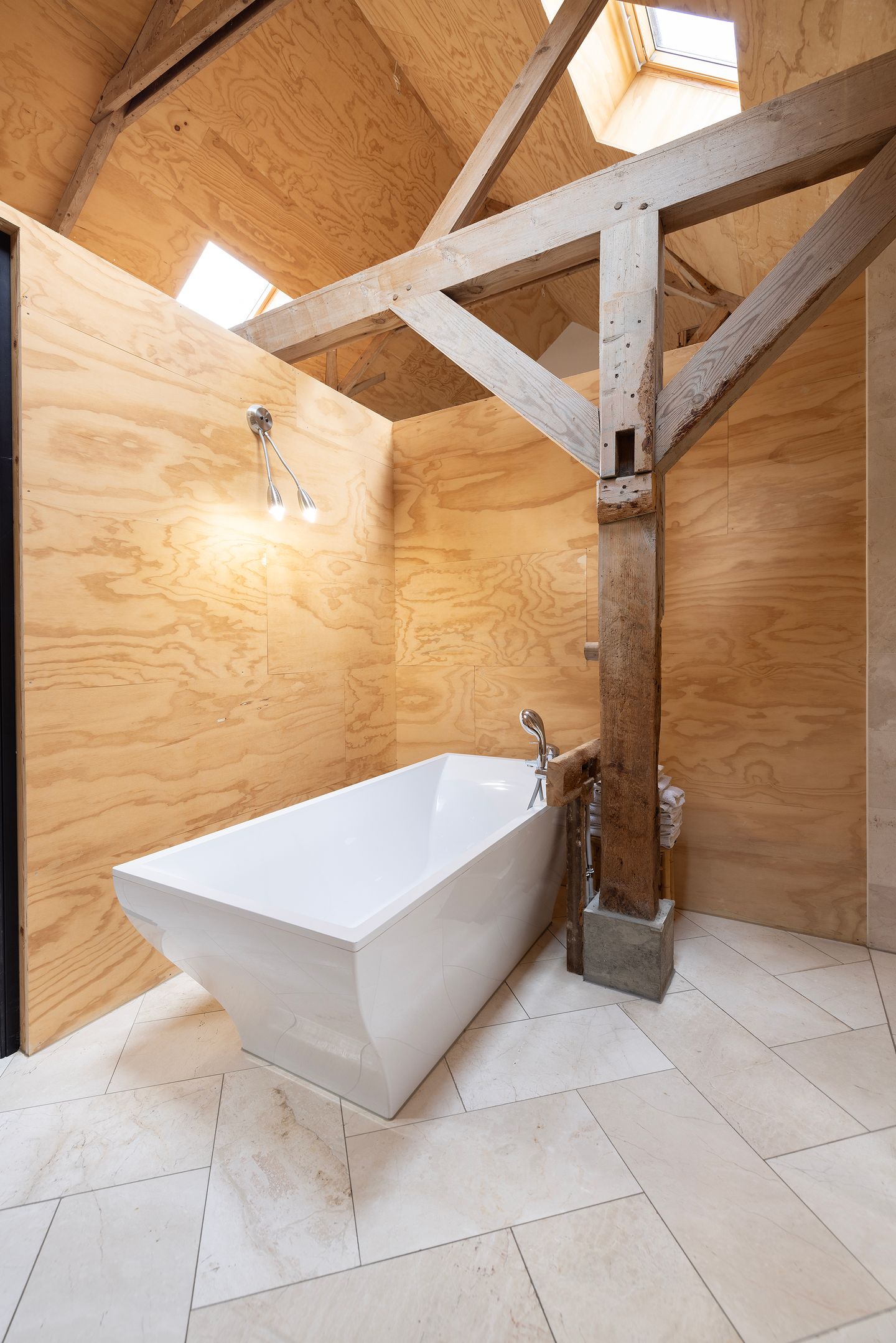 Foto 70 van Rijksstraatweg 97