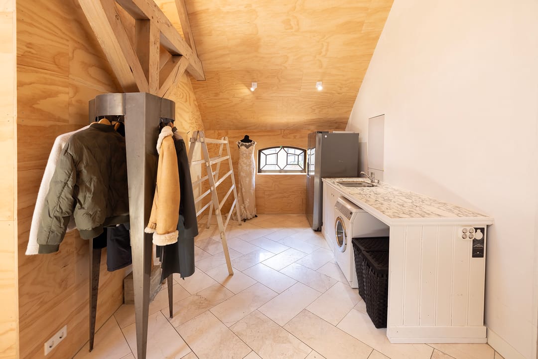 Foto 71 van Rijksstraatweg 97