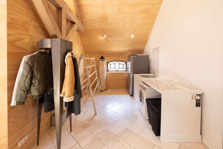 Foto 71 van Rijksstraatweg 97