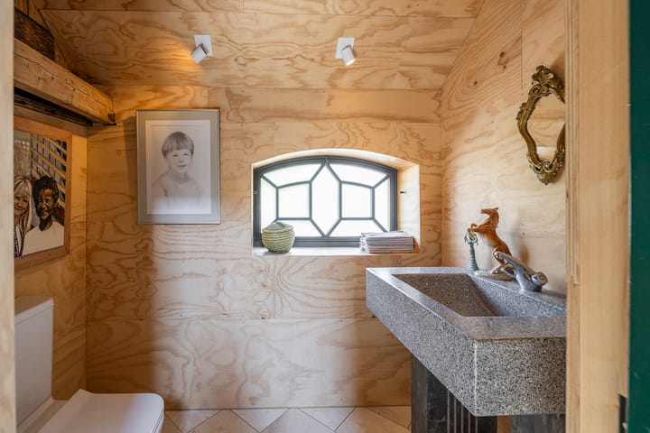 Foto 72 van Rijksstraatweg 97