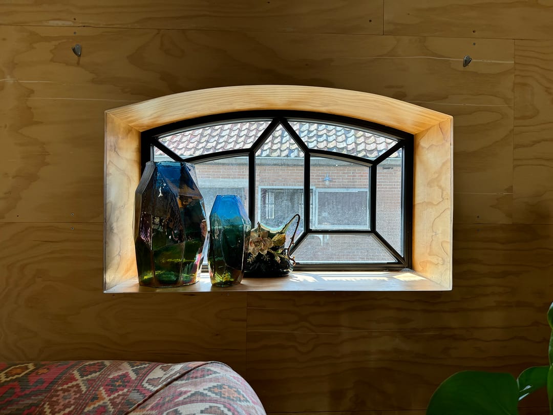 Foto 73 van Rijksstraatweg 97